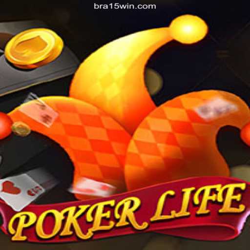 Exploring PokerLife: The Premier Online Gaming Experience at 15 WIN Oficial