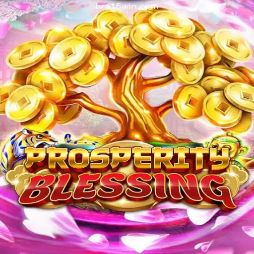 Exploring ProsperityBlessing: A Deep Dive into Brazil's Best Online Casino Game