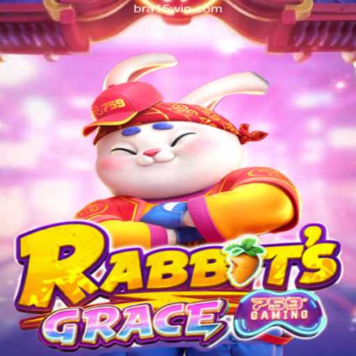 Explore the Enchanting World of RabbitsGrace: The Ultimate Gaming Experience