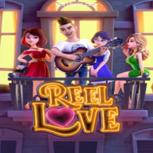 Exploring the Thrills of ReelLove: Brazil's Top Online Casino Adventure