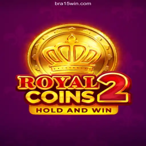 Discover RoyalCoins2: The New Online Gaming Sensation