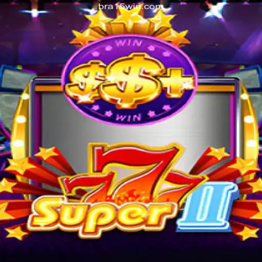Exploring the World of Super777II: A Revolutionary Experience in Online Gaming