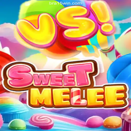 SweetMelee: A Thrilling New Encounter with 15 WIN Oficial Casino