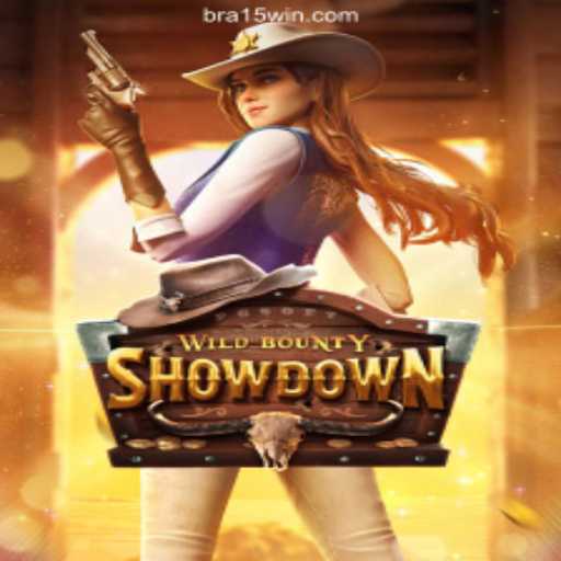WildBountyShowdown: Dominating the Online Gaming Arena