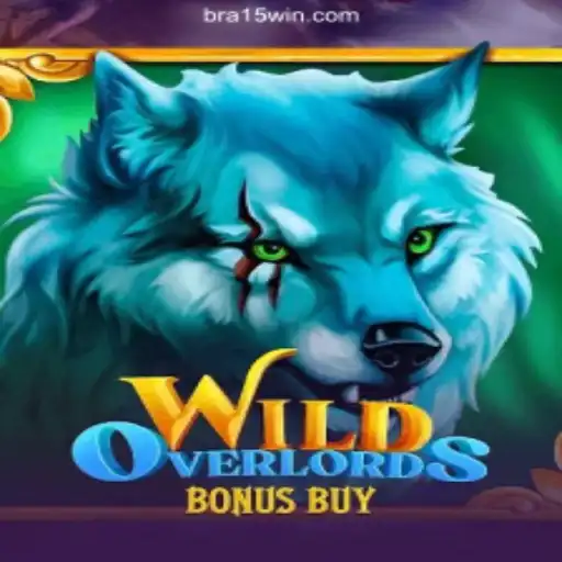 Discover the Exciting World of WildOverlordsBonusBuy: Brazil's Premier Casino Experience