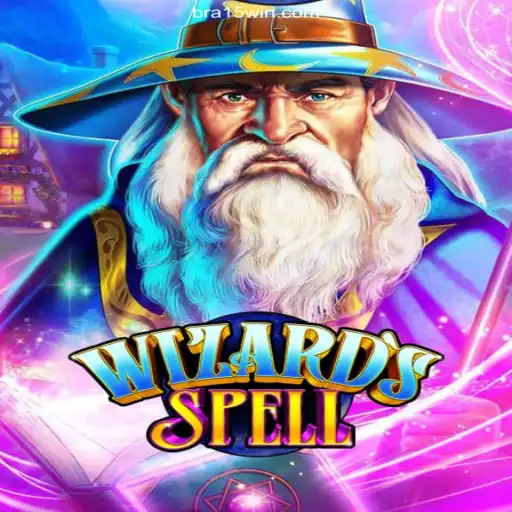 Explore the Magical World of WizardsSpell at 15 WIN Oficial - The Best Online Casino in Brazil