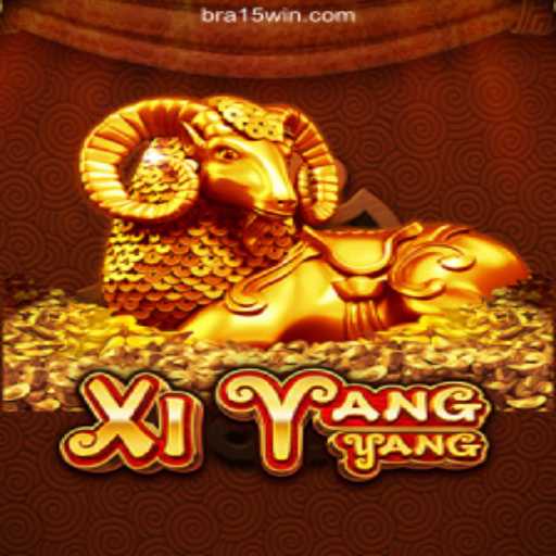 Discover the Exciting World of XiYangYang at 15 WIN Oficial - O melhor cassino online do Brasil