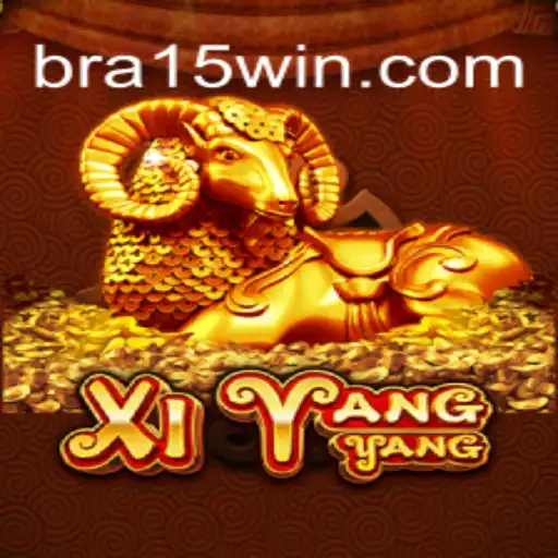 Discover the Exciting World of XiYangYang at 15 WIN Oficial - O melhor cassino online do Brasil
